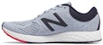 (Women) New Balance Fresh Foam Zante v4 'Grey' WZANTIB4