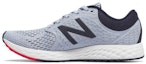 Buy (Women) New Balance Fresh Foam Zante v4 'Grey' WZANTIB4