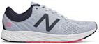 Order (W) New Balance Fresh Foam Zante v4 ''Gris'' WZANTIB4