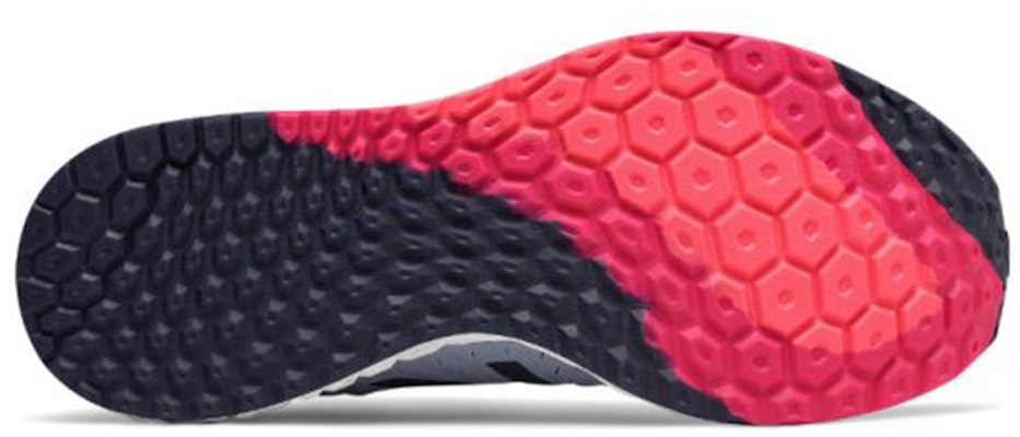 新百倫 Fresh Foam Zante v4 灰色 女款 Shop 新百倫 Fresh Foam Zante v4 灰色 女款