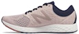 (W) New Balance Fresh Foam Zante v4 'Merah Muda Biru Putih' WZANTCP4
