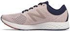 Buy (W) New Balance Fresh Foam Zante v4 'Merah Muda Biru Putih' WZANTCP4