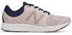 (W) New Balance Fresh Foam Zante v4 'Merah Muda Biru Putih' WZANTCP4