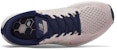 (W) New Balance Fresh Foam Zante v4 'Merah Muda Biru Putih' WZANTCP4