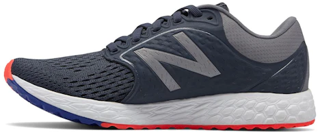 (Women) New Balance Fresh Foam Zante v4 'Navy' WZANTGW4 (Women) New Balance Fresh Foam Zante v4 'Navy' WZANTGW4