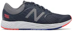 Order (W) New Balance Fresh Foam Zante v4 ''Navy Blu'' WZANTGW4