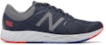 (Women) New Balance Fresh Foam Zante v4 'Navy' WZANTGW4