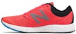 (Women) New Balance Fresh Foam Zante v4 'Orange' WZANTVC4