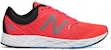 (Women) New Balance Fresh Foam Zante v4 'Orange' WZANTVC4