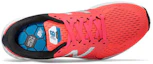 Lookbook (W) New Balance Fresh Foam Zante v4 ''Arancione'' WZANTVC4