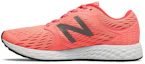 Buy (W) New Balance Fresh Foam Zante v4 ''Rosa'' WZANTHH4