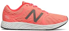 Order (W) New Balance Fresh Foam Zante v4 ''Rosa'' WZANTHH4