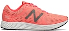 Order (Women) New Balance Fresh Foam Zante v4 'Pink' WZANTHH4