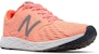 (Women) New Balance Fresh Foam Zante v4 'Pink' WZANTHH4