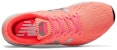(Women) New Balance Fresh Foam Zante v4 'Pink' WZANTHH4