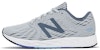 (Women) New Balance Fresh Foam Zante v4 Low-Top 'Silver' WZANTHW4