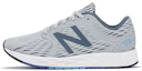 Buy (W) New Balance Fresh Foam Zante v4 Low-Top ''Silber'' WZANTHW4
