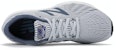 (Women) New Balance Fresh Foam Zante v4 Low-Top 'Silver' WZANTHW4