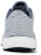 (Women) New Balance Fresh Foam Zante v4 Low-Top 'Silver' WZANTHW4