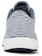 Shop (Women) New Balance Fresh Foam Zante v4 Low-Top 'Silver' WZANTHW4