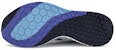 (Women) New Balance Fresh Foam Zante v4 Low-Top 'Silver' WZANTHW4