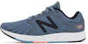 Buy (W) New Balance Fresh Foam Zante v4 Low-Top Blau Sneakers WZANTHC4
