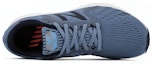 Order (Women) New Balance Fresh Foam Zante v4 Low-Top Blue WZANTHC4