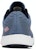 (Women) New Balance Fresh Foam Zante v4 Low-Top Blue WZANTHC4