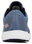 Lookbook (Women) New Balance Fresh Foam Zante v4 Low-Top Blue WZANTHC4