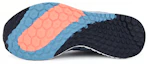 Shop (W) New Balance Fresh Foam Zante v4 Low-Top Blau Sneakers WZANTHC4