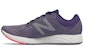 (Women) New Balance Fresh Foam Zante v4 Shoes 'Purple' WZANTDC4