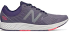 Order (W) New Balance Fresh Foam Zante v4 Chaussures ''Violet'' WZANTDC4