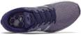 (Women) New Balance Fresh Foam Zante v4 Shoes 'Purple' WZANTDC4