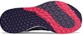 (Women) New Balance Fresh Foam Zante v4 Shoes 'Purple' WZANTDC4