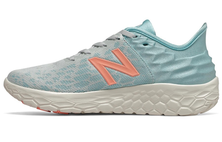 (Women) New Balance Fresh FoamBeacon v2 WBECNWP2