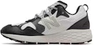 Buy (W) New Balance Fresh FoamCrag v2 B-Wide Hitam/Putih WTCRGLW2