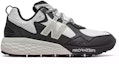 Order (W) New Balance Fresh FoamCrag v2 B-Wide Hitam/Putih WTCRGLW2