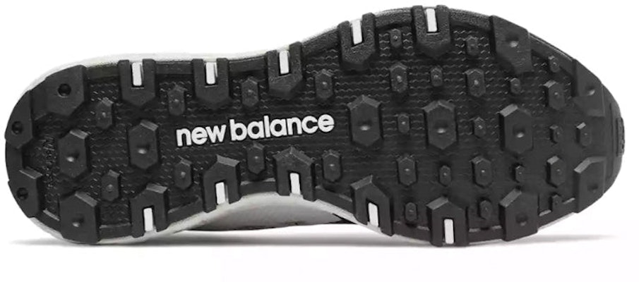 (Women) New Balance Fresh FoamCrag v2 B-Wide Black/White WTCRGLW2 Shop (Women) New Balance Fresh FoamCrag v2 B-Wide Black/White WTCRGLW2