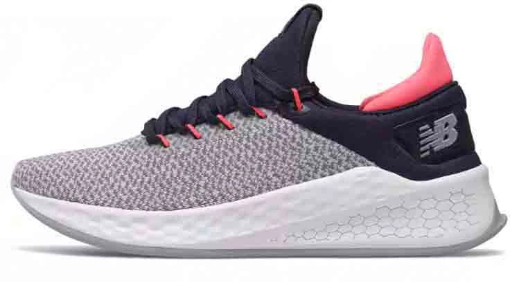 women-new-balance-fresh-foam-lazr-v2-wlazrsg-2