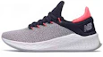 Buy (W) New Balance FreshFoam Lazr v2 – Chaussures Running modernes. WLAZRSG2