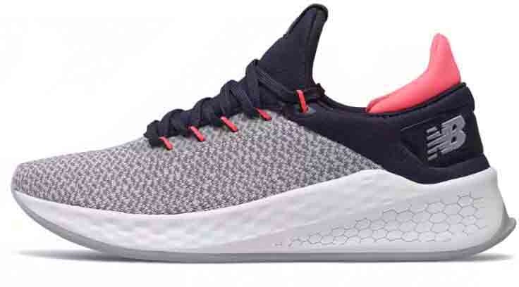 women-new-balance-fresh-foam-lazr-v2-wlazrsg-2