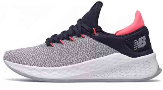 (W) New Balance FreshFoam Lazr v2 Sepatu Lari Pria WLAZRSG2 Buy (W) New Balance FreshFoam Lazr v2 Sepatu Lari Pria WLAZRSG2