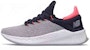 (W) New Balance FreshFoam Lazr v2 Kasut Sukan Lelaki WLAZRSG2