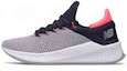 Buy (W) New Balance FreshFoam Lazr v2 Kasut Sukan Lelaki WLAZRSG2