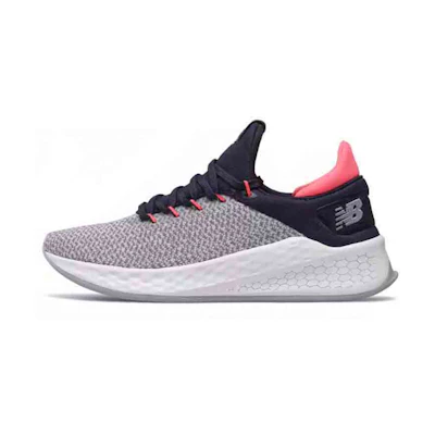 (W) NB FreshFoam Lazr v2