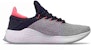 (W) New Balance FreshFoam Lazr v2 Kasut Sukan Lelaki WLAZRSG2
