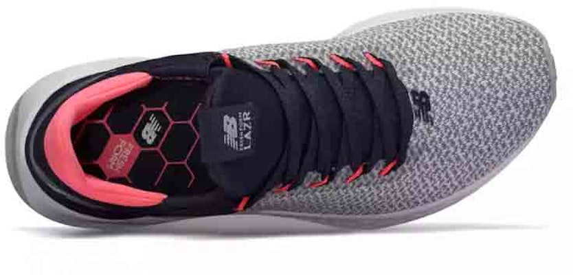 (W) New Balance FreshFoam Lazr v2 Zapatillas Running WLAZRSG2 Lookbook (W) New Balance FreshFoam Lazr v2 Zapatillas Running WLAZRSG2