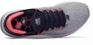 (W) New Balance FreshFoam Lazr v2 Kasut Sukan Lelaki WLAZRSG2