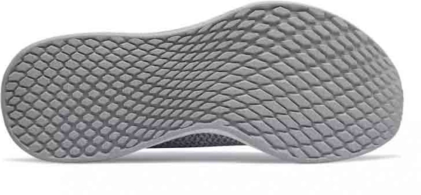 (Women) New Balance FreshFoam Lazr v2 WLAZRSG2 Shop (Women) New Balance FreshFoam Lazr v2 WLAZRSG2