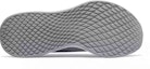 Shop (W) New Balance FreshFoam Lazr v2 Kasut Sukan Lelaki WLAZRSG2